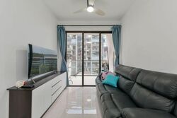 Dairy Farm Residences (D23), Apartment #568339811